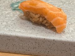-鮨政· Omakase(港汇恒隆广场店)