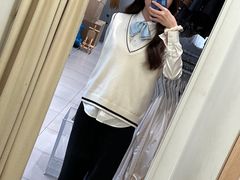 -天真蓝照相馆(宁波来福士店)