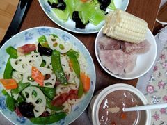 -天鹅到家·保姆月嫂育儿嫂(总店)