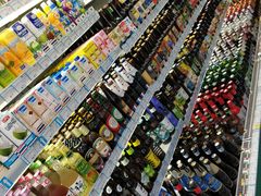 -帝玛进口精品超市D-MART