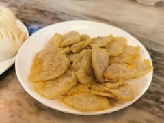 -天兴居(鲜鱼口街店)
