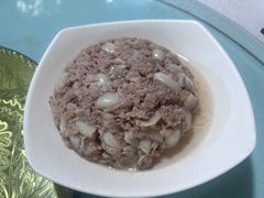 -嘉里饭庄