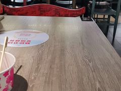 -味千拉面(抚州万达店)