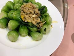 -王宝和酒家(黄浦店)