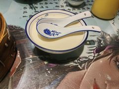 -风波庄(罍街分舵)