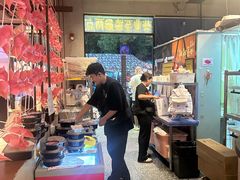-靓靓蒸虾·头牌蒸虾(南山桂庙店)