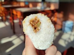 -锦芳小吃外卖(鲜鱼口店)