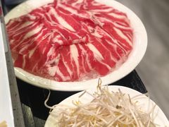 -味仙疯美蛙鱼头火锅(宜兴旗舰店)