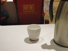 -解家河南菜(商鼎路店)