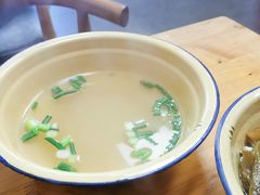 -老蒋面(南坪店)