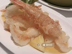 -小资太太餐厅(南岗区店)