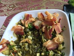 -金塔傣乡·云南民族特色菜·傣味手抓饭(金瓦路店)