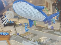 -天虹购物中心(石路店)