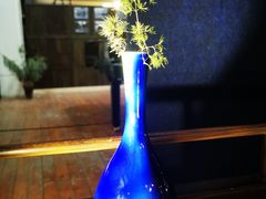 -模范书局诗空间