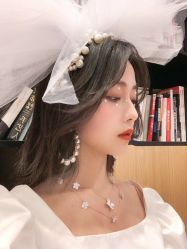 -Wink美甲美睫