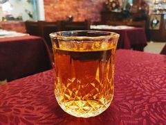 -92°C俄式厨房(中央大街店)