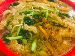 -易记皮肚面(明瓦廊店)