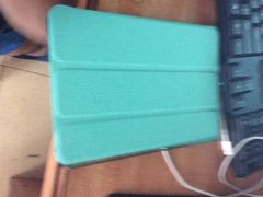 铭修苹果手机iphone维修店-铭修苹果华为手机平板维修服务(杨浦区店)