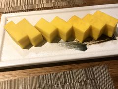 -酒井酱子·深夜食堂(东城汇店)