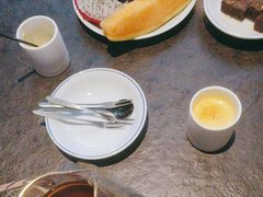 -花迹(富春江东街店)