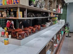 -嵇大厨好灶头农家菜