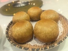 -天福苑(崇宁路店)