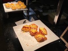 -西安赛瑞喜来登大酒店