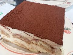 -小西家作(富力爱丁堡店)