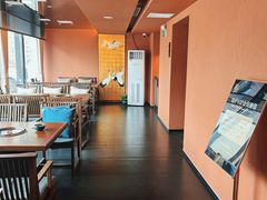 -隐炉和牛烧肉店(群力店)