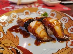 -仙隐小鹿中华料理(南宁万象城店)