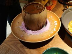 -吃饭皇帝大(合生汇店)