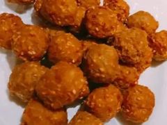 -一轩饺子馆(丽都店)