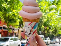 -胖虎打面团(九眼桥店)
