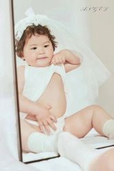 -色色婚纱摄影(大沥旗舰店)