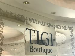 -敬泽造型工作室