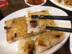 -沙河粉村·国家非遗传承(云台店)