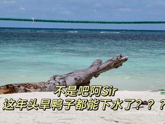-环滩岛