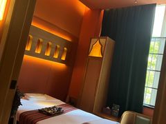 -怡泰SPA·泰疗按摩(徽宁路店)