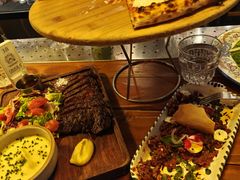 -Alimentari Grande(东湖路店)