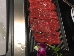 -霸王牛肉(龙湖U城店)