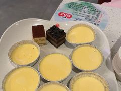 -佰烧海鲜烤肉火锅自助(世茂国际广场店)