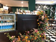 -So Acai(天河店)