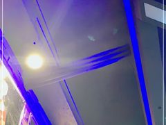 -UP健身私教馆(海岸城店)