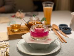 -叶叶菩提·晋福宫