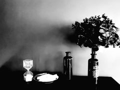 -解药·antidote Cafe&Bar