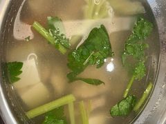 -潭式煎包(西航路店)