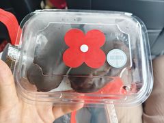 -红花点心局(护国寺店)