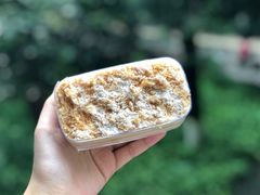 -BreadTalk面包新语·烘焙蛋糕(海珠丽影广场店)