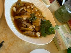 -钦善斋(武侯祠店)