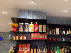 -忆家一宴(大木桥路旗舰店)
